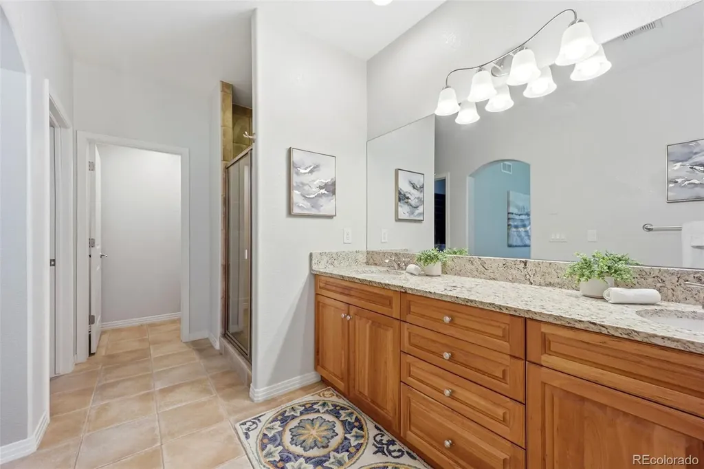 13952 E Whitaker Drive Aurora CO 80015