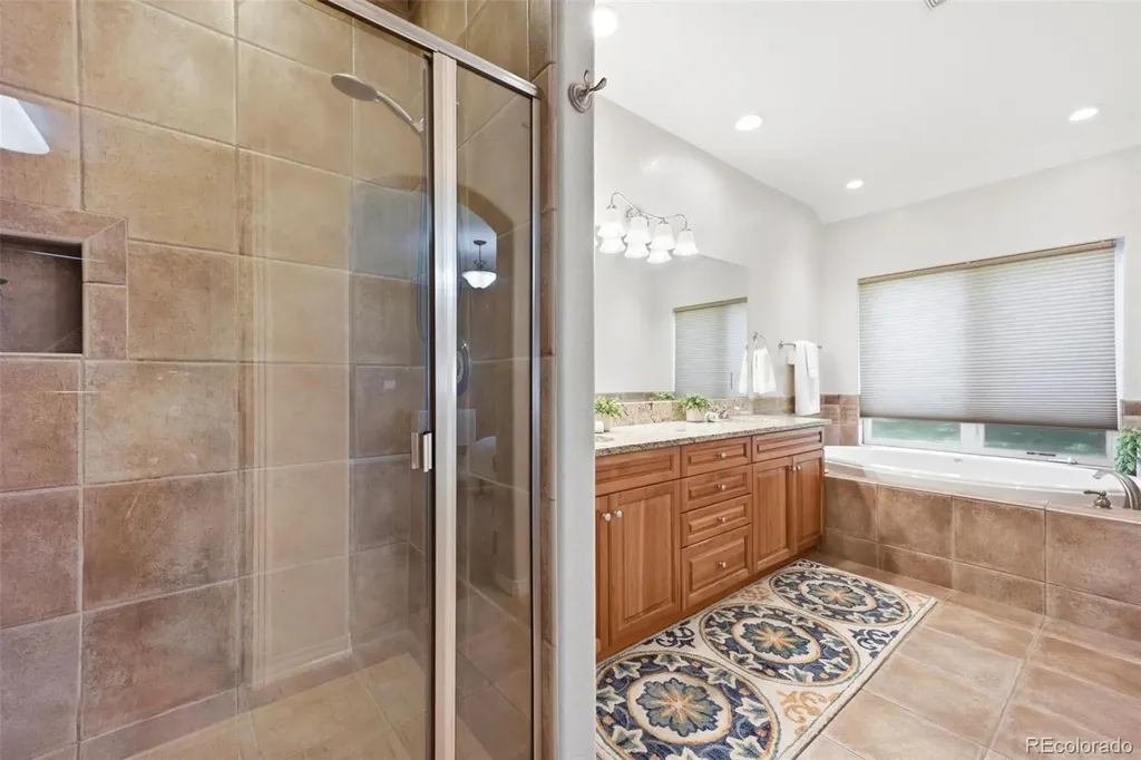 13952 E Whitaker Drive Aurora CO 80015