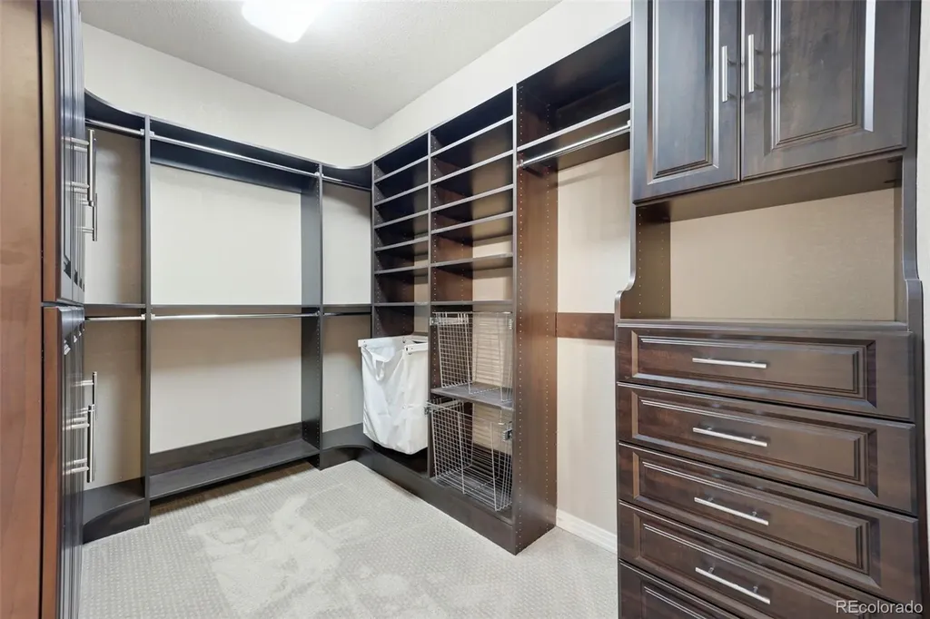 13952 E Whitaker Drive Aurora CO 80015
