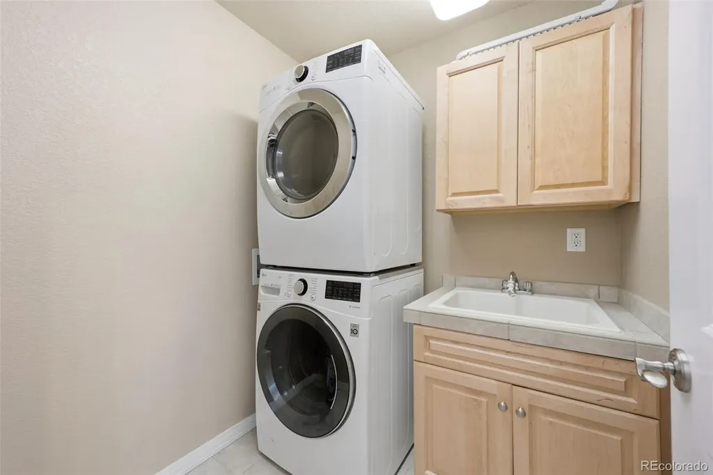 13952 E Whitaker Drive Aurora CO 80015