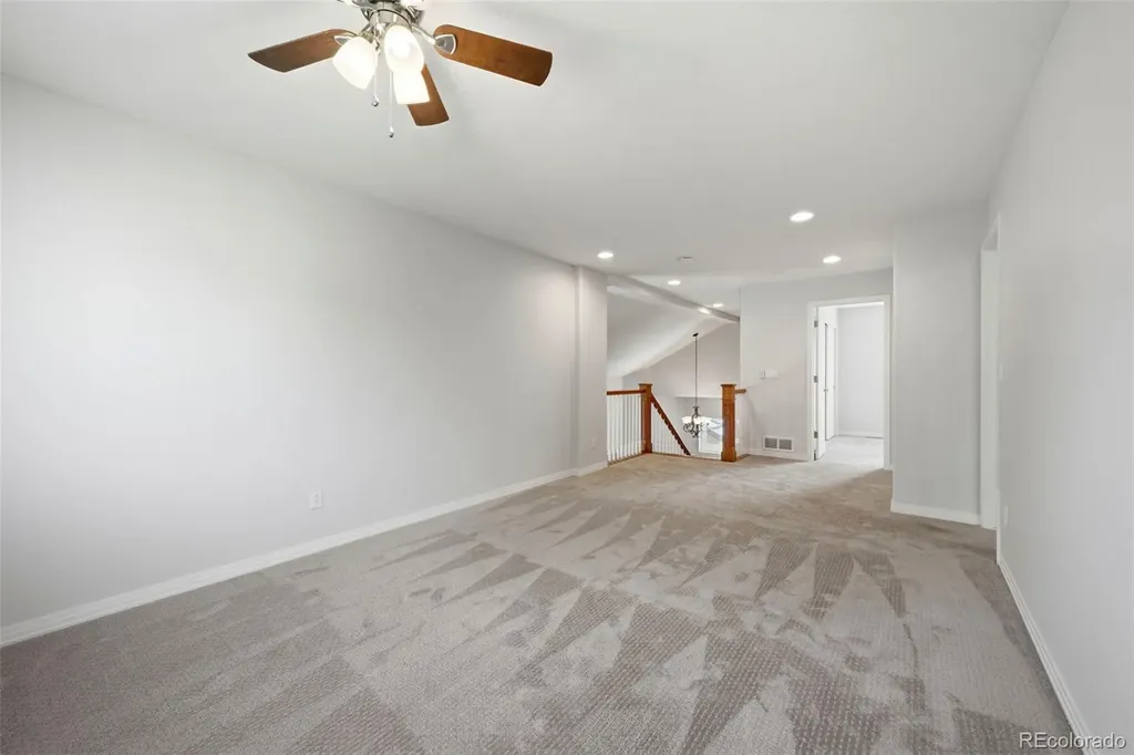 13952 E Whitaker Drive Aurora CO 80015