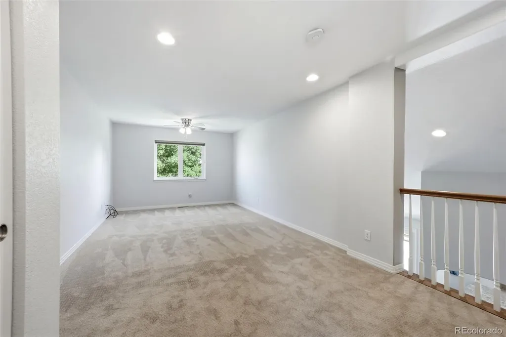 13952 E Whitaker Drive Aurora CO 80015