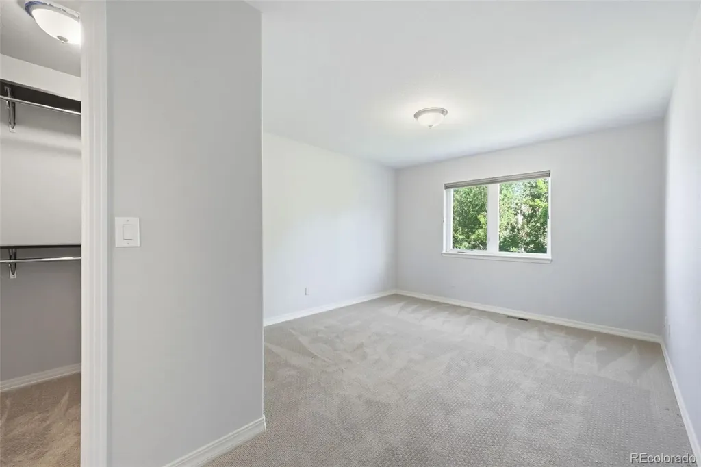 13952 E Whitaker Drive Aurora CO 80015