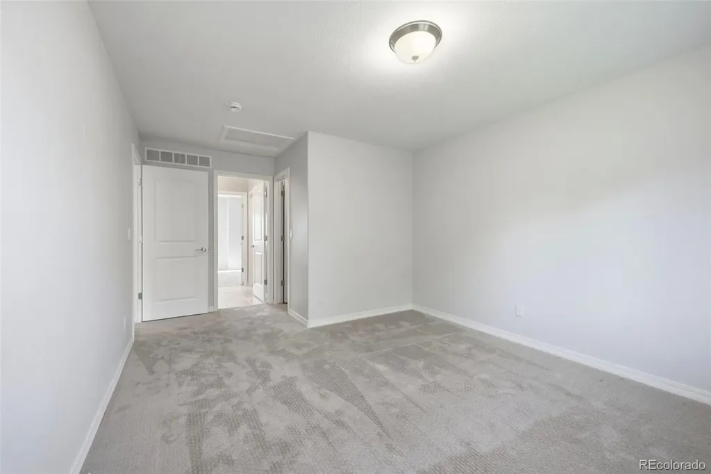 13952 E Whitaker Drive Aurora CO 80015