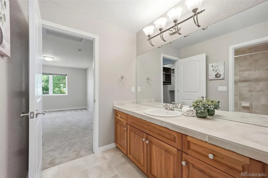 13952 E Whitaker Drive Aurora CO 80015