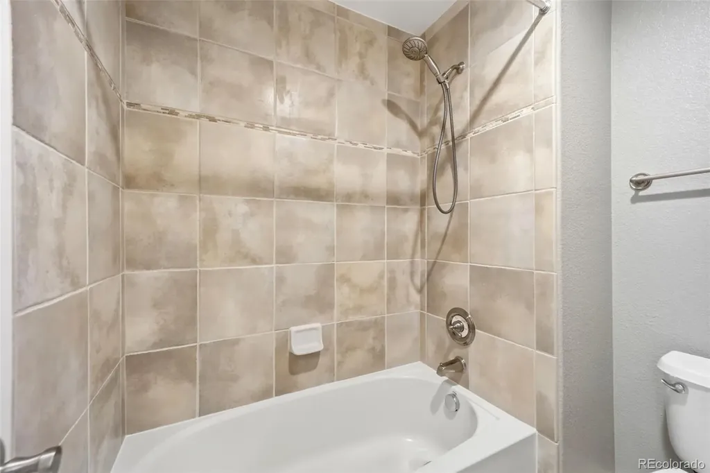 13952 E Whitaker Drive Aurora CO 80015