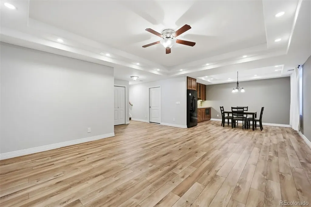 13952 E Whitaker Drive Aurora CO 80015