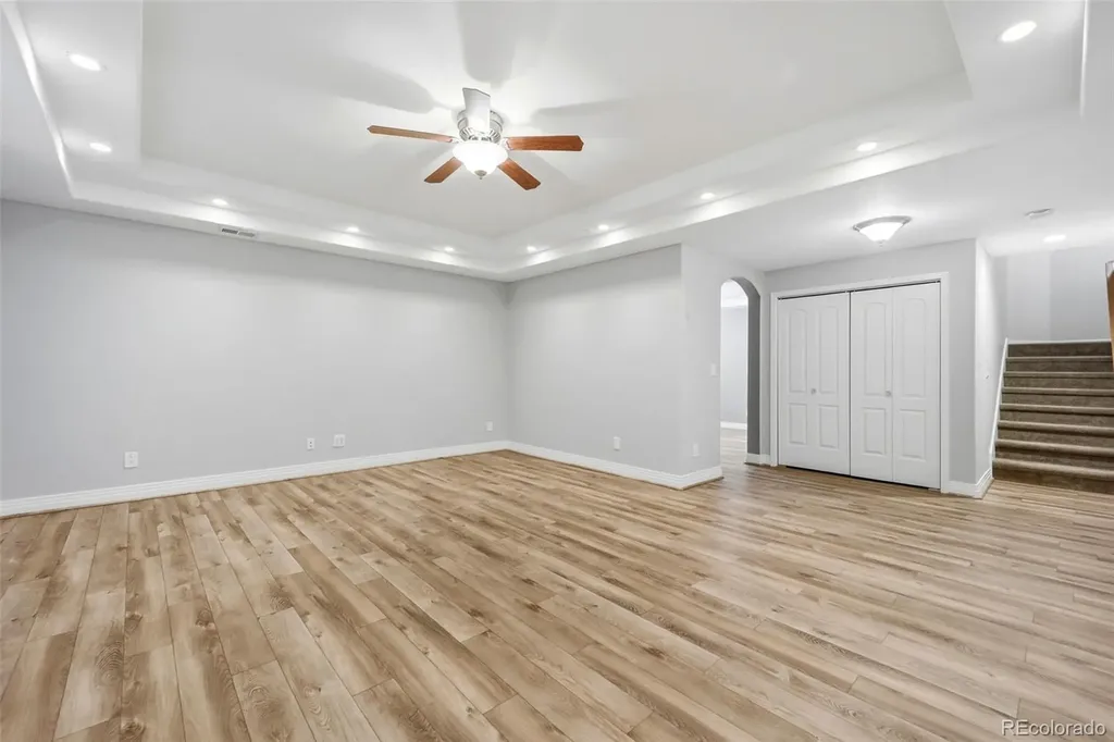 13952 E Whitaker Drive Aurora CO 80015