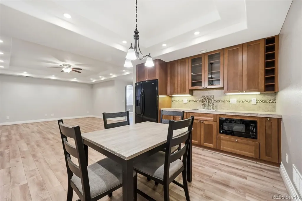 13952 E Whitaker Drive Aurora CO 80015