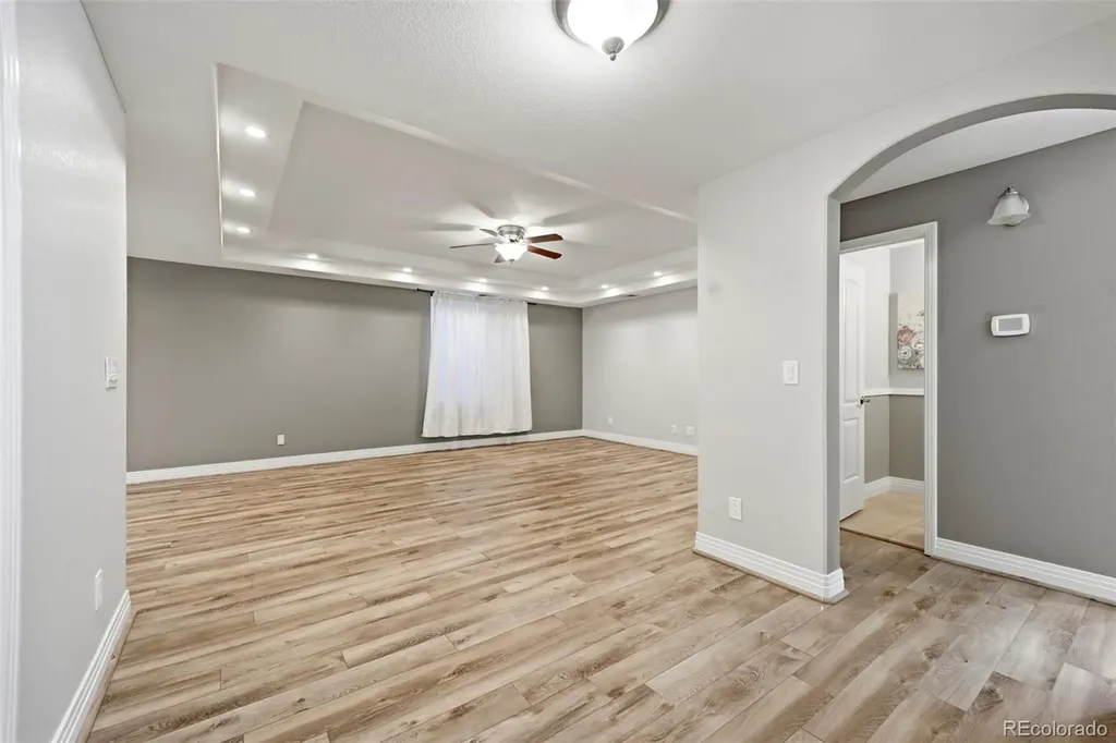 13952 E Whitaker Drive Aurora CO 80015