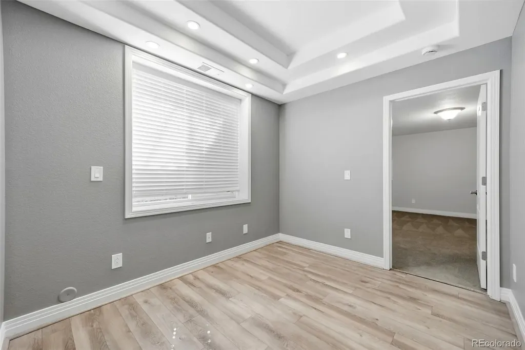 13952 E Whitaker Drive Aurora CO 80015