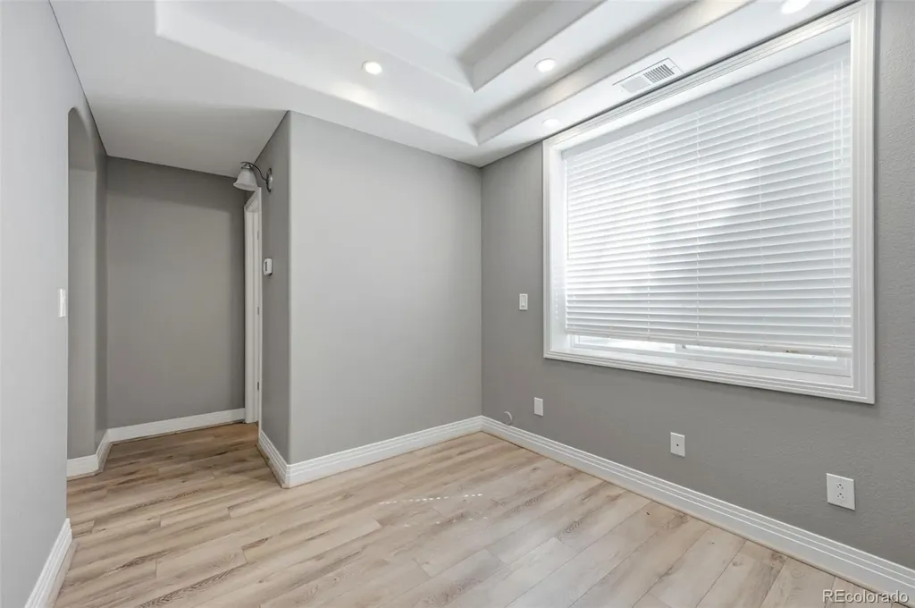 13952 E Whitaker Drive Aurora CO 80015