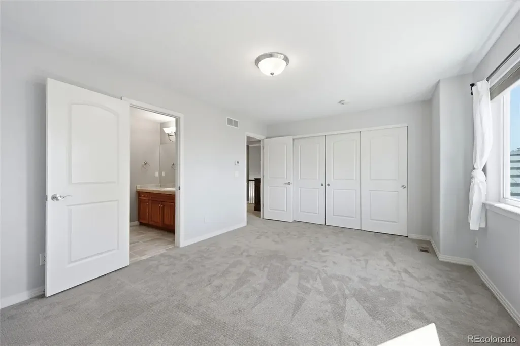 13952 E Whitaker Drive Aurora CO 80015