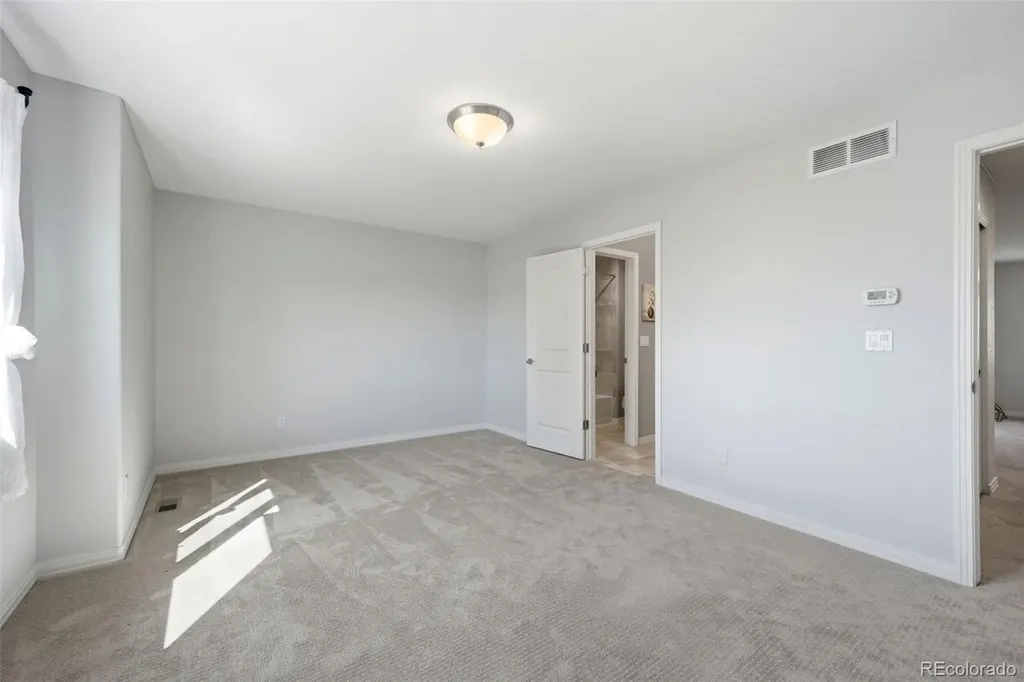 13952 E Whitaker Drive Aurora CO 80015