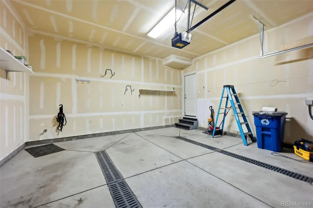 13952 E Whitaker Drive Aurora CO 80015