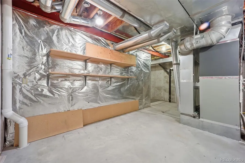 13952 E Whitaker Drive Aurora CO 80015