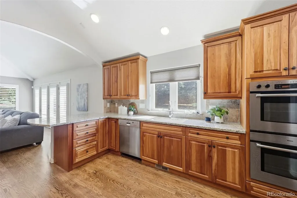 13952 E Whitaker Drive Aurora CO 80015