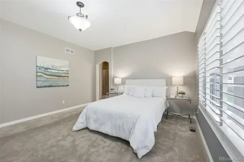 13952 E Whitaker Drive Aurora CO 80015