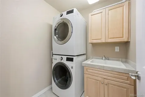 13952 E Whitaker Drive Aurora CO 80015