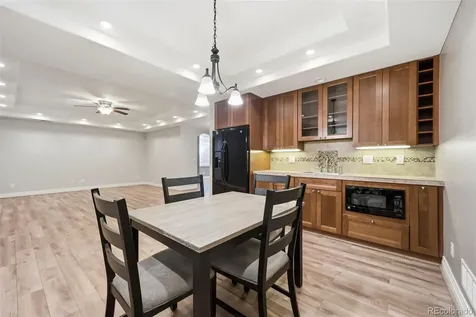 13952 E Whitaker Drive Aurora CO 80015