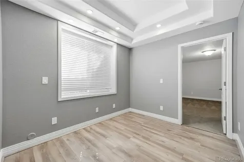 13952 E Whitaker Drive Aurora CO 80015