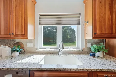 13952 E Whitaker Drive Aurora CO 80015