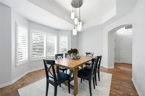 13952 E Whitaker Drive Aurora CO 80015