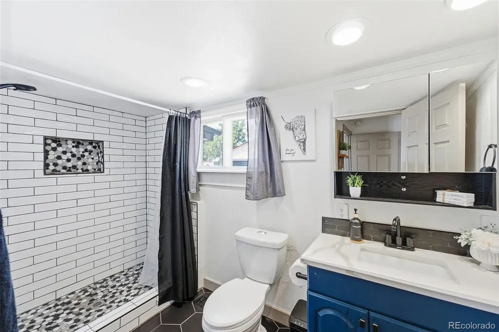 263 S Fetzer Street Byers CO 80103