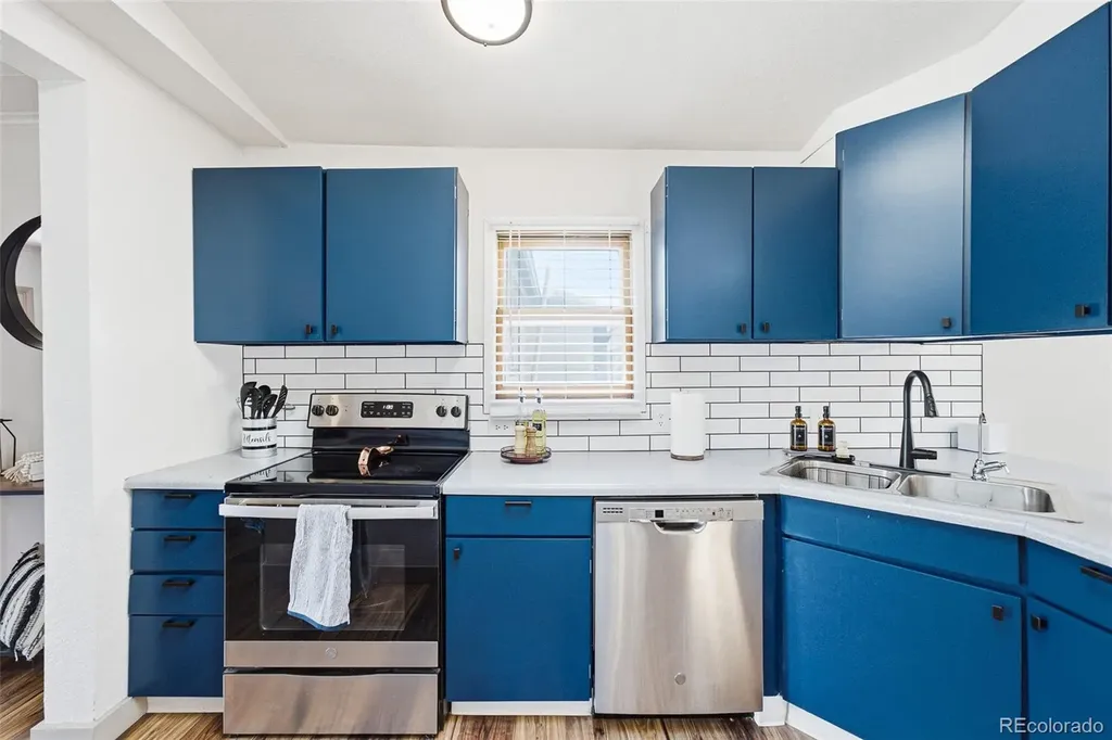 263 S Fetzer Street Byers CO 80103