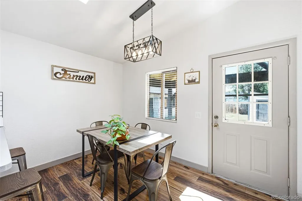 263 S Fetzer Street Byers CO 80103