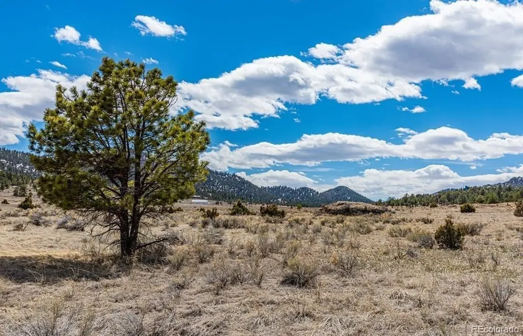 Lot 36 Marcey Road Westcliffe CO 81252