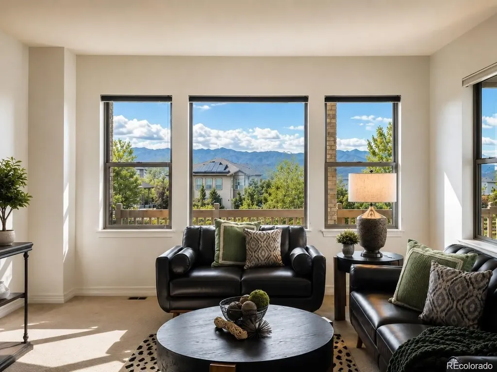 16593 Prospect Lane Broomfield CO 80023