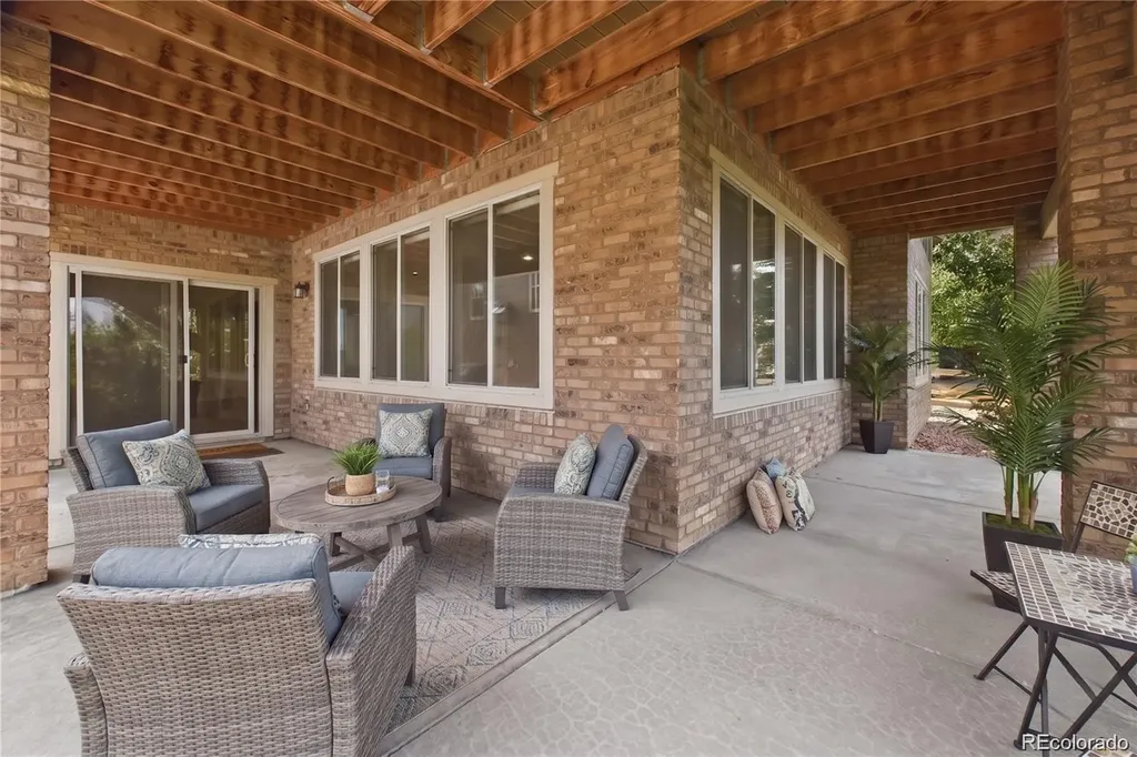 16593 Prospect Lane Broomfield CO 80023