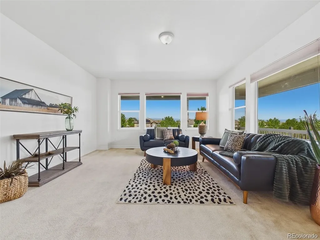 16593 Prospect Lane Broomfield CO 80023