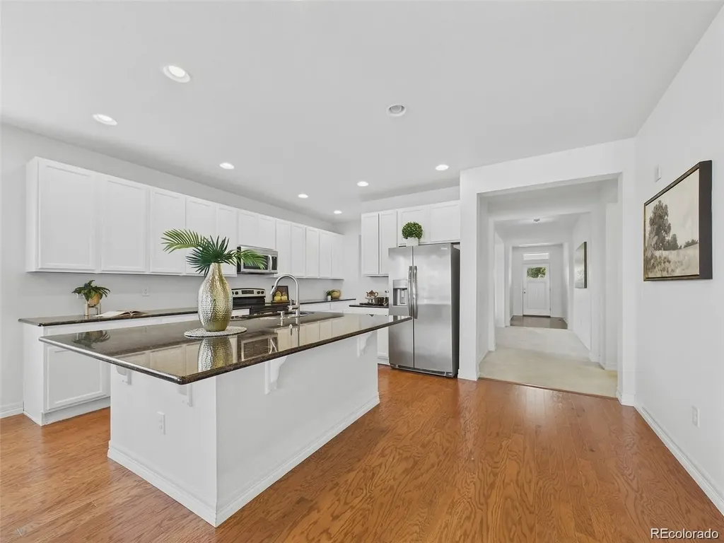 16593 Prospect Lane Broomfield CO 80023