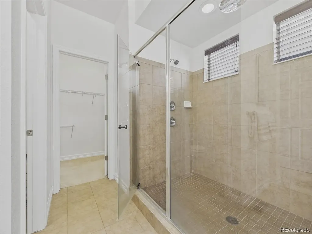 16593 Prospect Lane Broomfield CO 80023