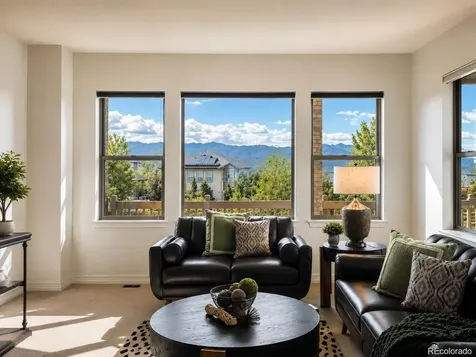 16593 Prospect Lane Broomfield CO 80023