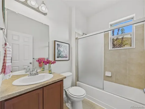 16593 Prospect Lane Broomfield CO 80023