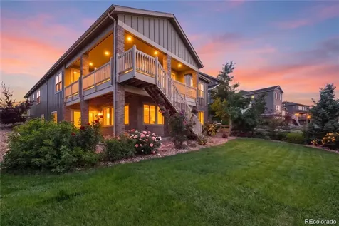 16593 Prospect Lane Broomfield CO 80023