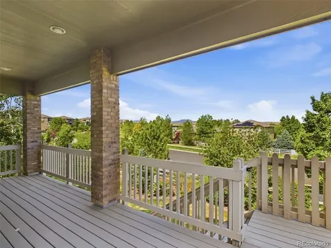 16593 Prospect Lane Broomfield CO 80023