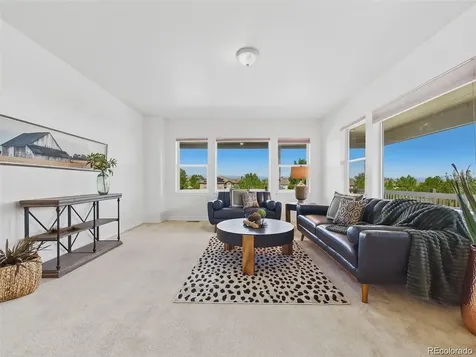 16593 Prospect Lane Broomfield CO 80023