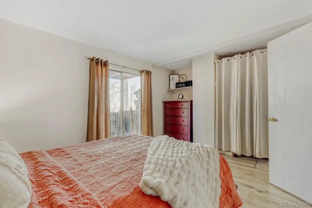 17477 E Rice Circle Aurora CO 80015