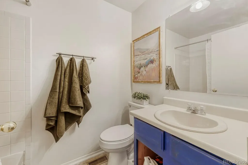 17477 E Rice Circle Aurora CO 80015