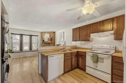 17477 E Rice Circle Aurora CO 80015