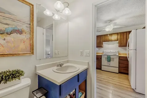 17477 E Rice Circle Aurora CO 80015