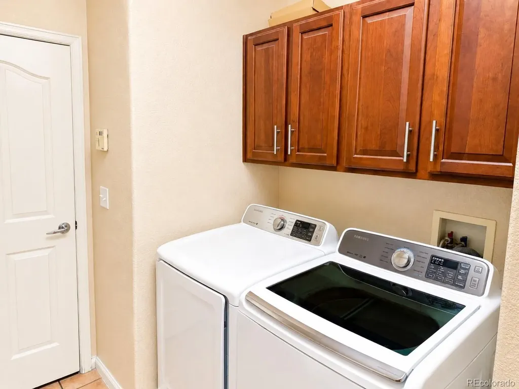 17560 E 104th Place Commerce City CO 80022