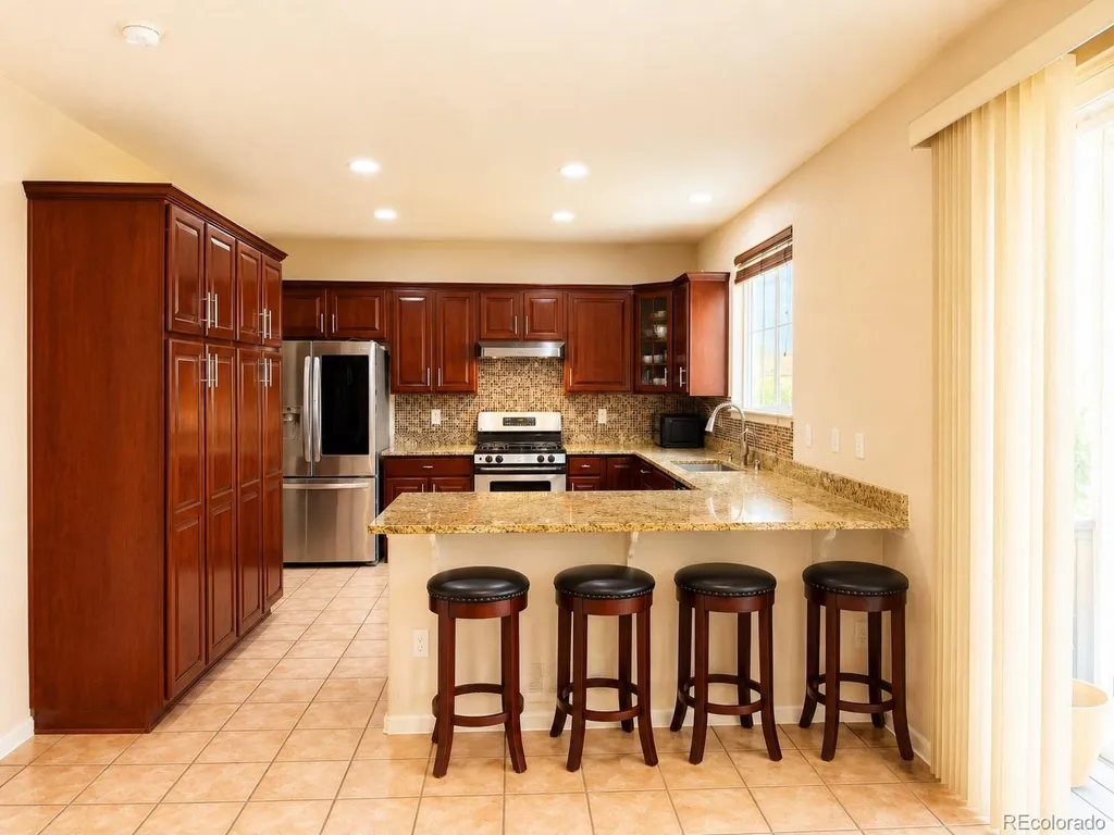 17560 E 104th Place Commerce City CO 80022
