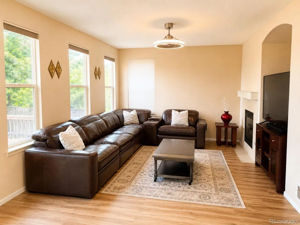 17560 E 104th Place Commerce City CO 80022