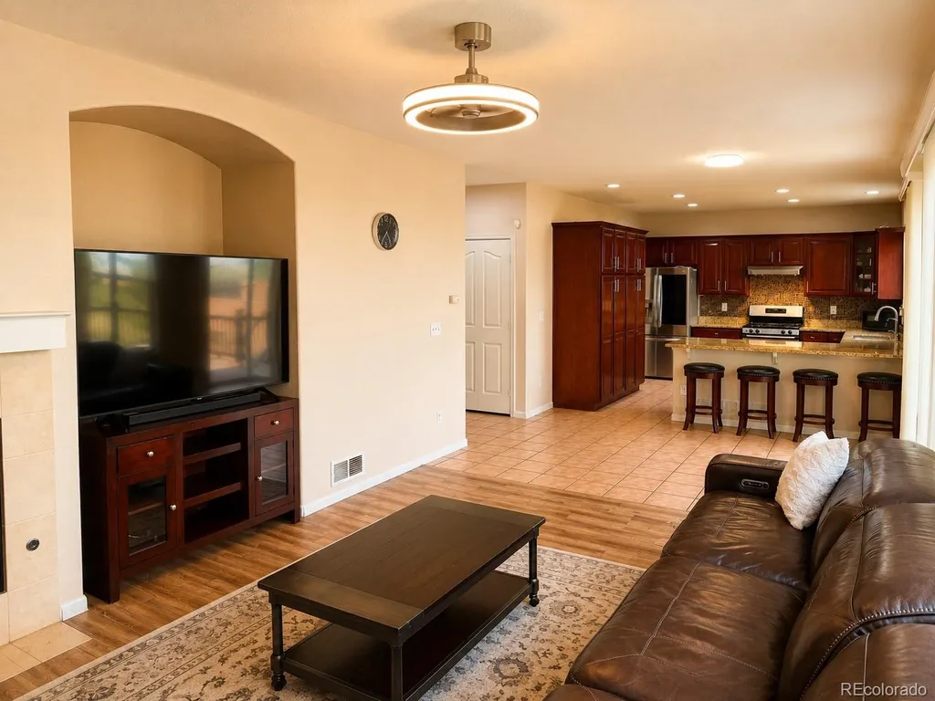 17560 E 104th Place Commerce City CO 80022