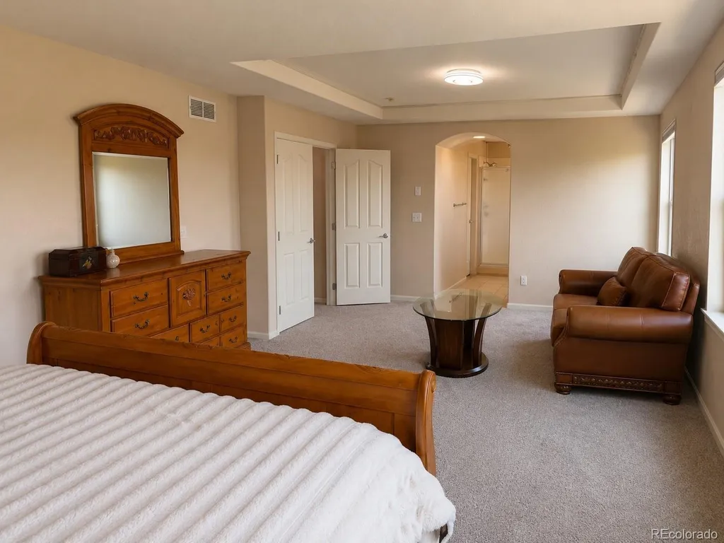 17560 E 104th Place Commerce City CO 80022